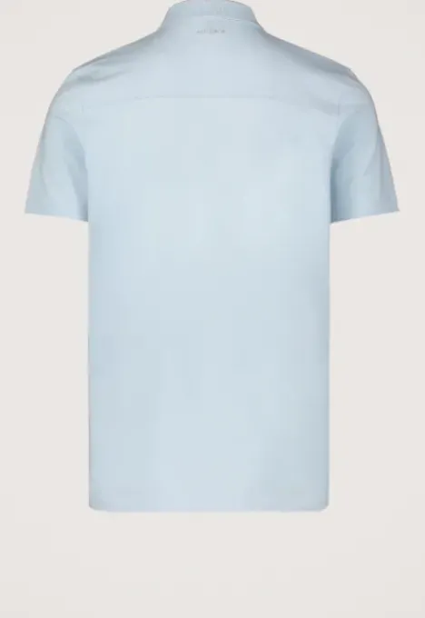 Discount Frost Polo T-shirts|Polo's