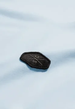 Discount Frost Polo T-shirts|Polo's