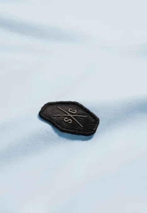 Discount Frost Polo T-shirts|Polo's