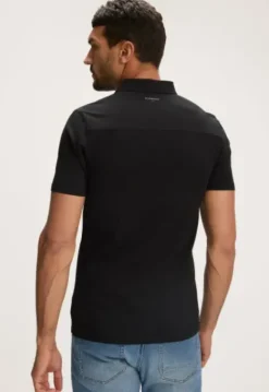 Hot Frost Polo T-shirts|Polo's