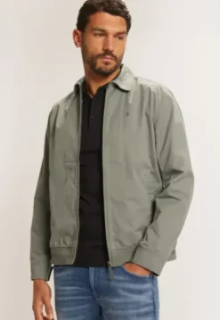 Hot Frost Polo T-shirts|Polo's