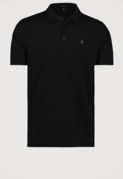 Hot Frost Polo T-shirts|Polo's