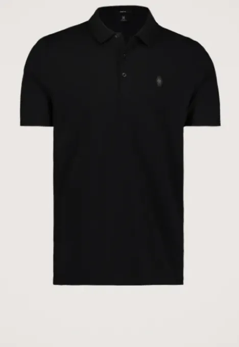 Hot Frost Polo T-shirts|Polo's