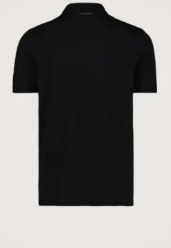 Hot Frost Polo T-shirts|Polo's