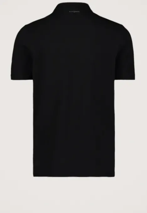 Hot Frost Polo T-shirts|Polo's