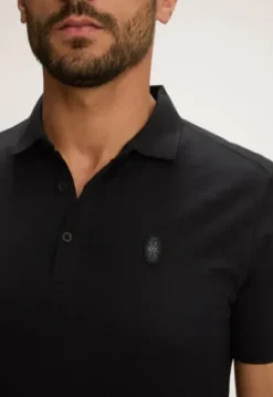 Hot Frost Polo T-shirts|Polo's