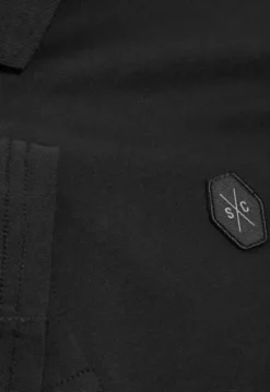 Hot Frost Polo T-shirts|Polo's