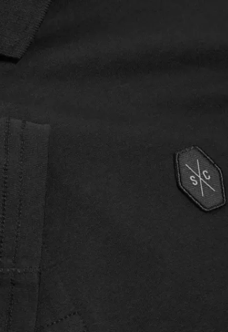 Hot Frost Polo T-shirts|Polo's