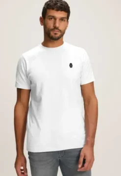 Frost T-shirt T-shirts