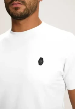 Frost T-shirt T-shirts