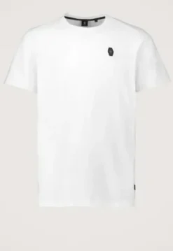 Frost T-shirt T-shirts