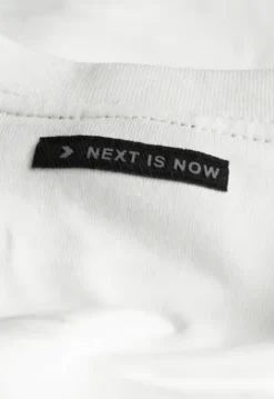 Frost T-shirt T-shirts