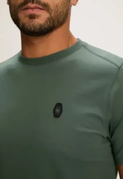 Best Frost T-shirt T-shirts