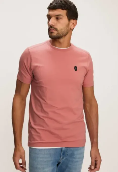 New Frost T-shirt T-shirts