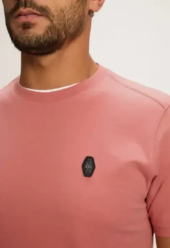 New Frost T-shirt T-shirts