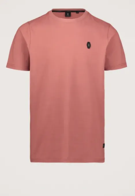 New Frost T-shirt T-shirts