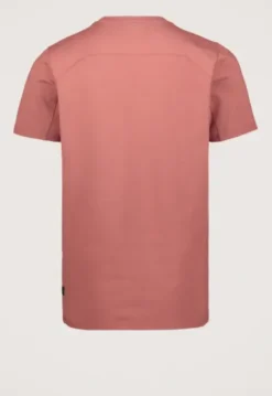 New Frost T-shirt T-shirts