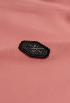 New Frost T-shirt T-shirts