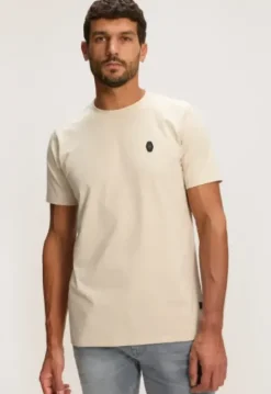 Frost T-shirt T-shirts