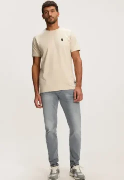 Frost T-shirt T-shirts