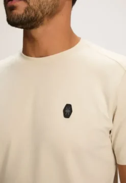 Frost T-shirt T-shirts