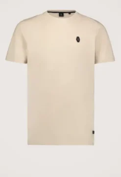 Frost T-shirt T-shirts