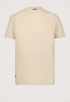 Frost T-shirt T-shirts