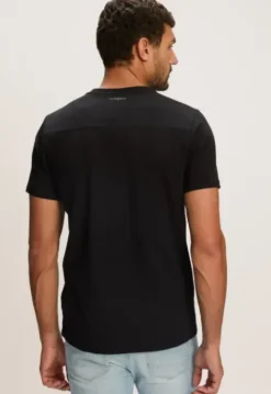 New Frost T-shirt T-shirts