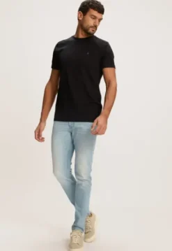 New Frost T-shirt T-shirts