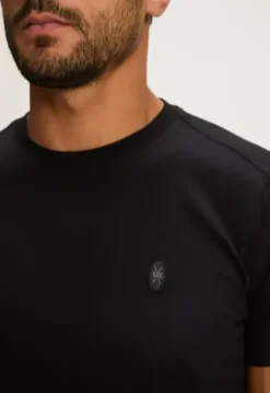 New Frost T-shirt T-shirts