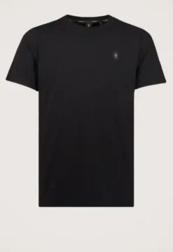 New Frost T-shirt T-shirts