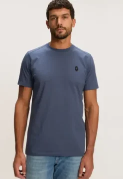 New Frost T-shirt T-shirts