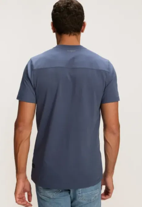 New Frost T-shirt T-shirts