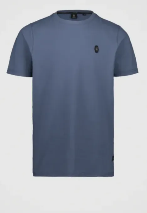 New Frost T-shirt T-shirts