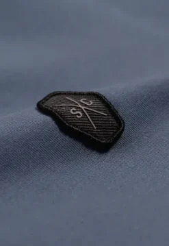 New Frost T-shirt T-shirts