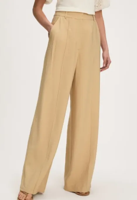 Online Froukje Broek Broeken