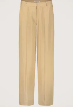 Online Froukje Broek Broeken