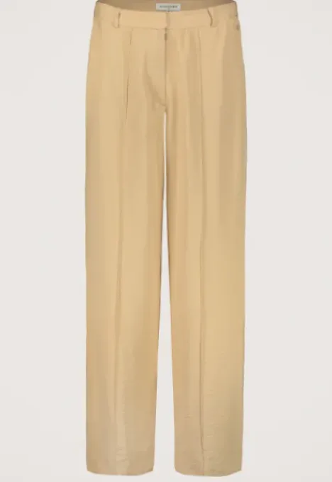 Online Froukje Broek Broeken