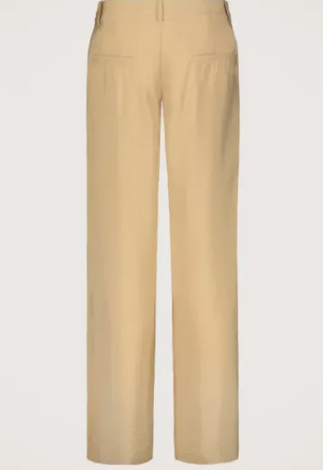 Online Froukje Broek Broeken