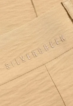 Online Froukje Broek Broeken