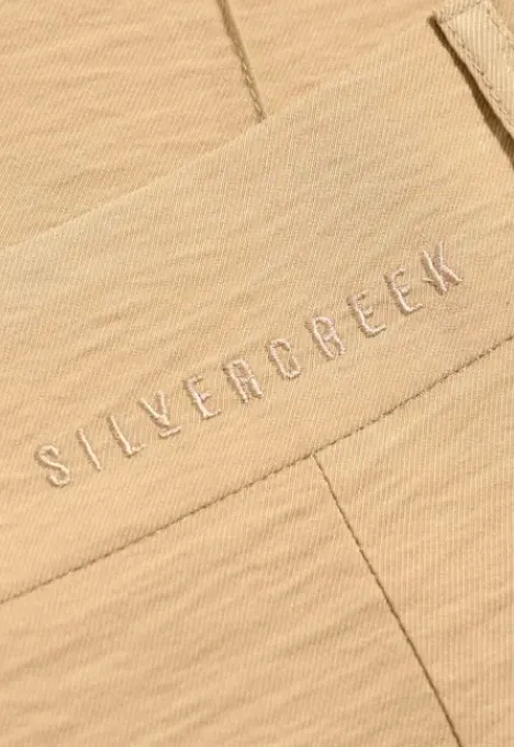 Online Froukje Broek Broeken