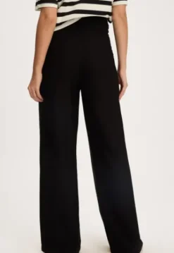 Froukje Broek Broeken