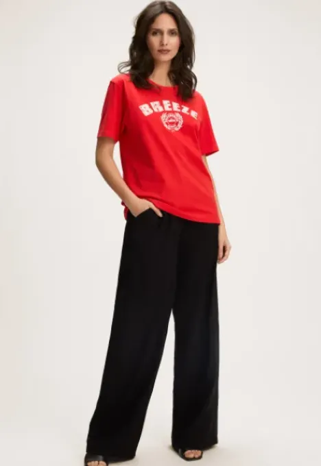 Froukje Broek Broeken