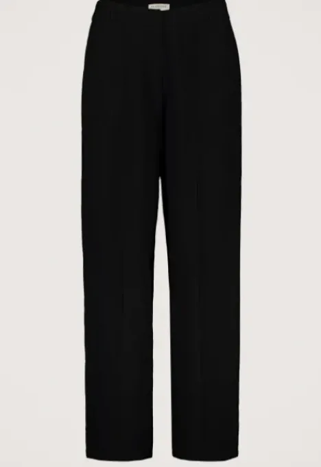 Froukje Broek Broeken