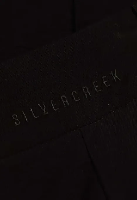 Froukje Broek Broeken