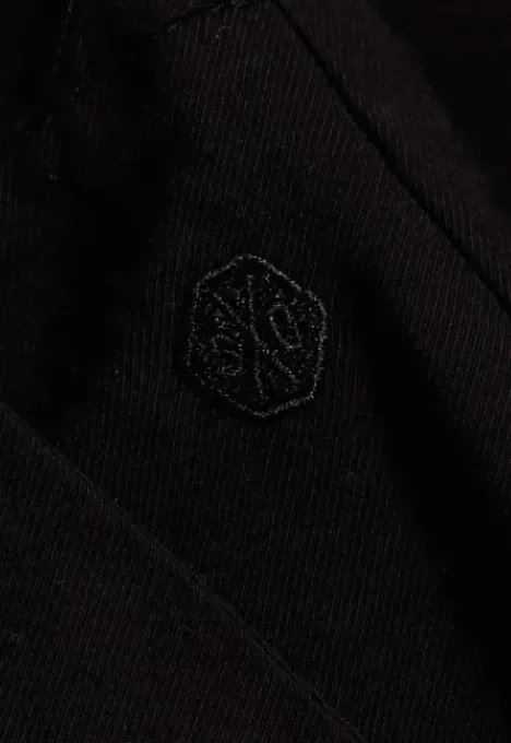 Froukje Broek Broeken