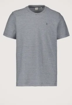 Sale Fulton T-Shirt T-shirts