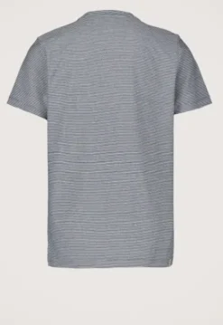 Sale Fulton T-Shirt T-shirts