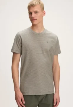 Fulton T-Shirt T-shirts