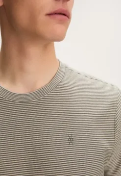 Fulton T-Shirt T-shirts